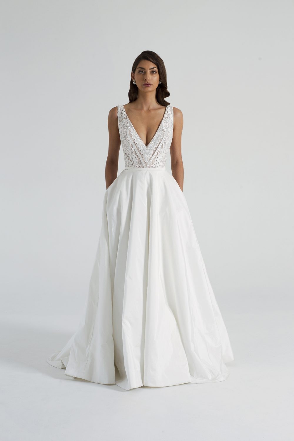 after 5 dresses near me