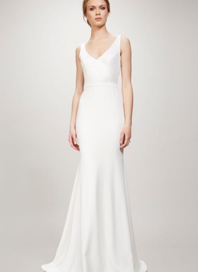 theia couture dresses