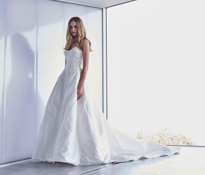 Mariana Hardwick wedding dresses Adelaide