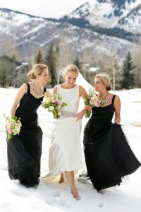 Amelia-Park-City-winter-wedding-photo-Lauren-Michelle-Weddings-006