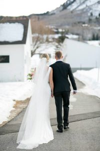 Amelia-Park-City-winter-wedding-photo-Lauren-Michelle-Weddings-015