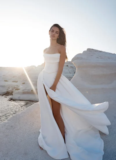 KYHA wedding dresses Adelaide Kasia