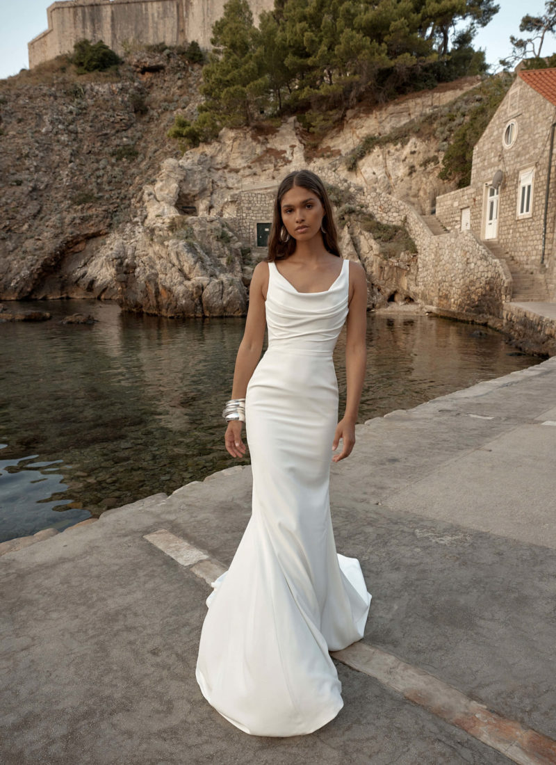 Hayward KYHA wedding dresses Adelaide