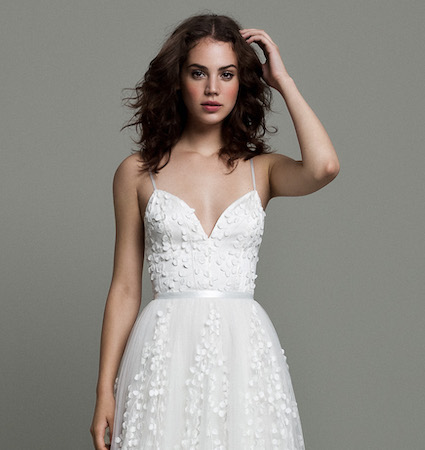 The Bride Lab Wedding Dresses Adelaide South Australia
