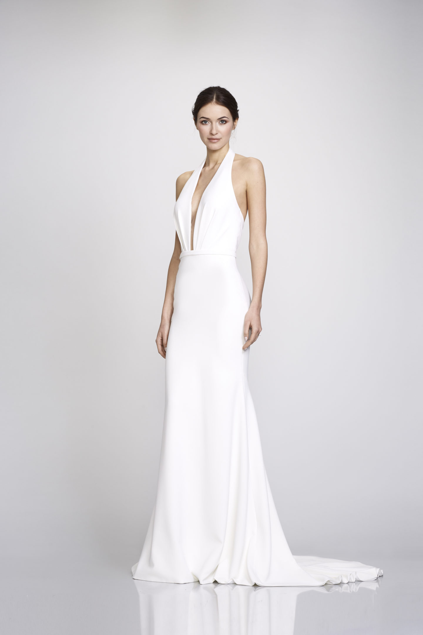 theia couture dresses