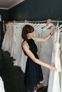 The_Bride_Lab_Hello_May_dan_evans_adelaide_wedding_dress_