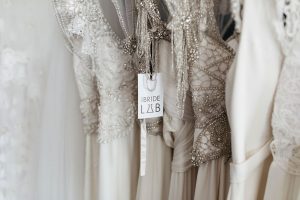 The_Bride_Lab_Hello_May-Wedding_dresses_adelaide