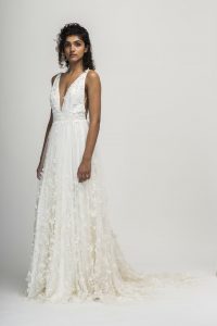 Alexandra_Grecco_wedding_dresses_Adelaide_Iris