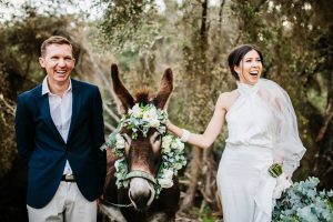 Marquise Bridal wedding dress at The Bride Lab Adelaide