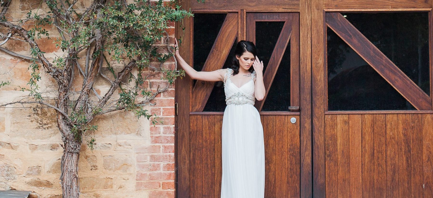 About The Bride Lab Wedding  Dresses  Adelaide 