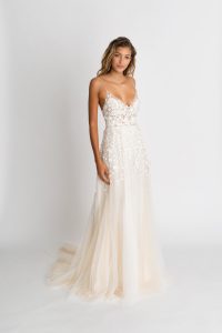 Alexandra_Grecco_Lana_floral_A_line_wedding_dresses_Adelaide