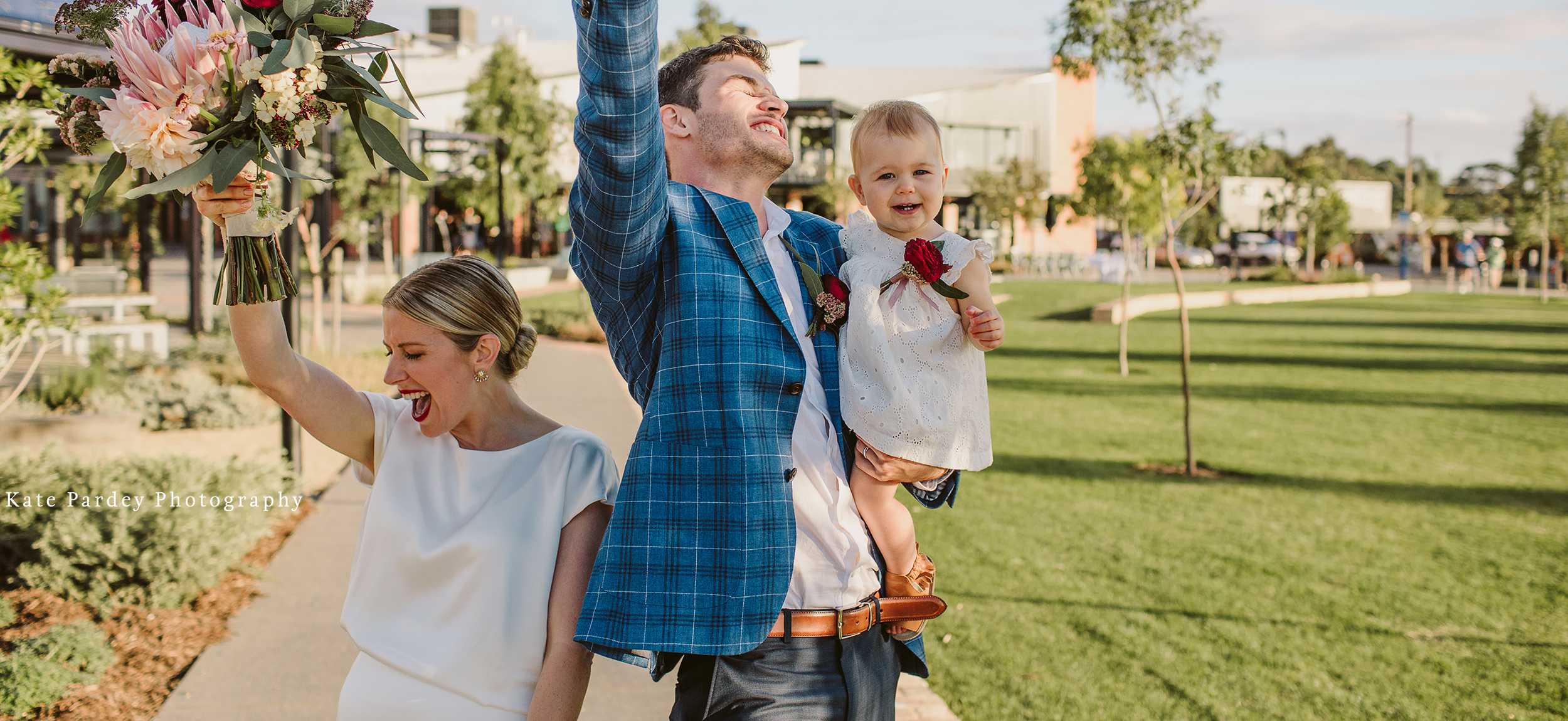 The Bride Lab Wedding Dresses Adelaide South Australia 