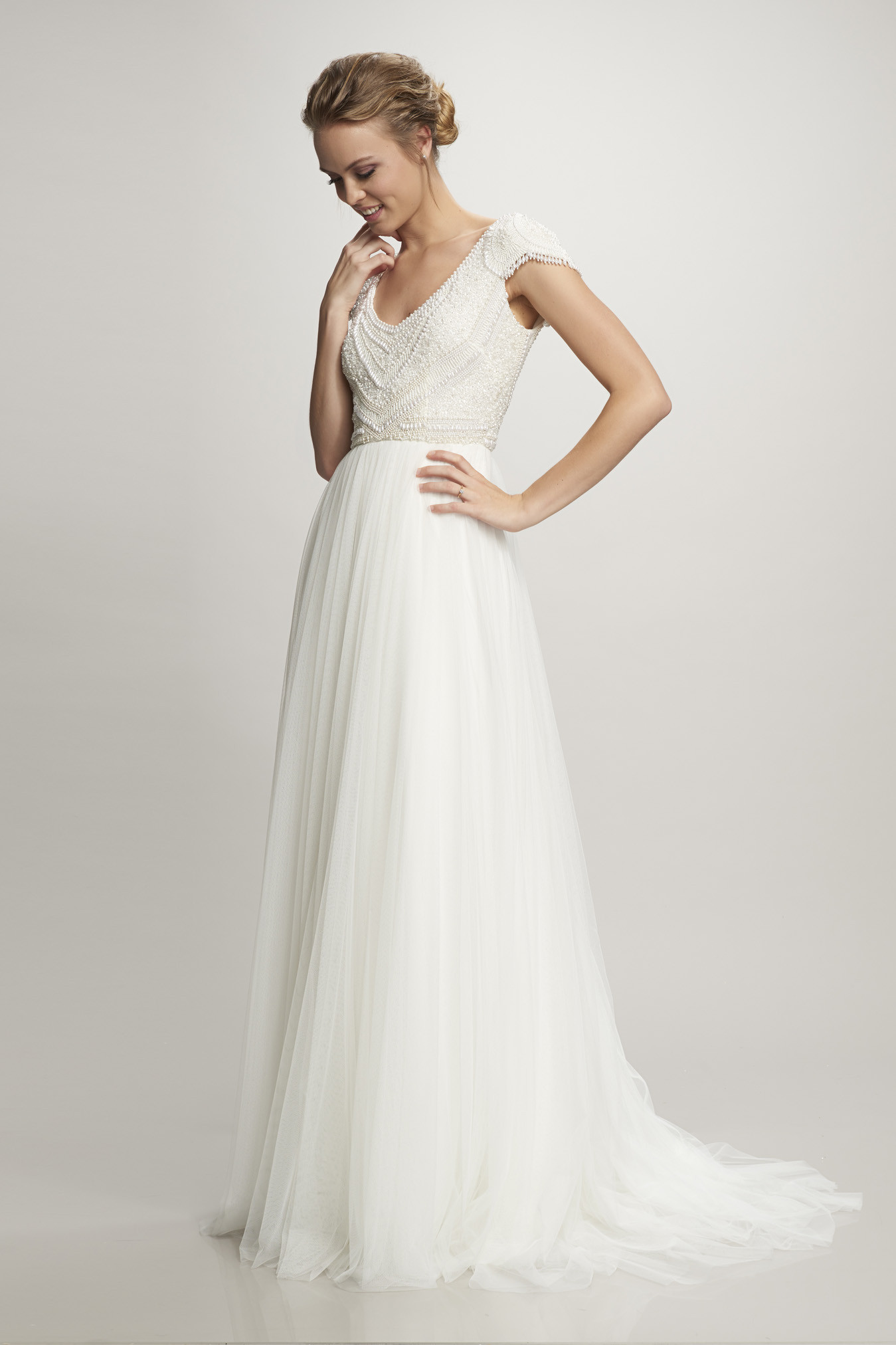 theia wedding dresses