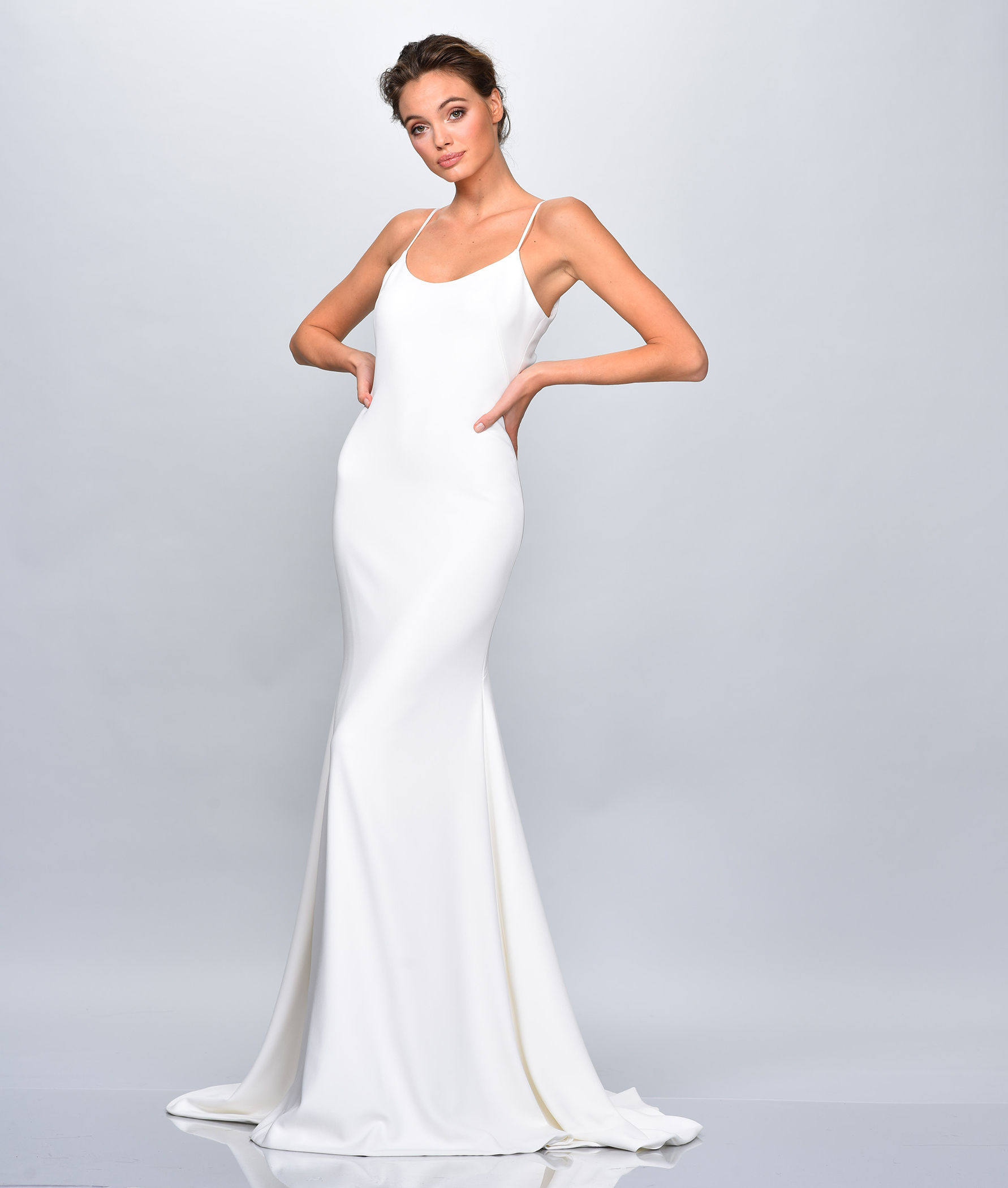 theia couture dresses