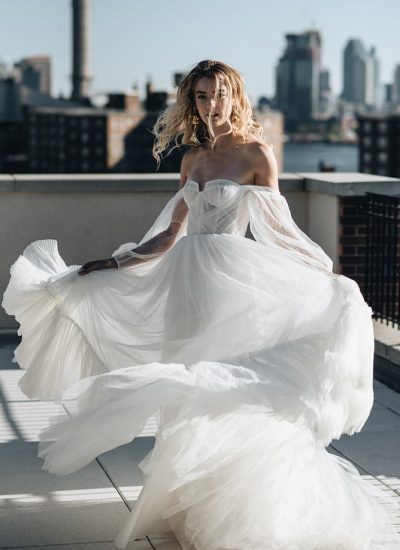 Alena Leena Armeria wedding dresses Adelaide