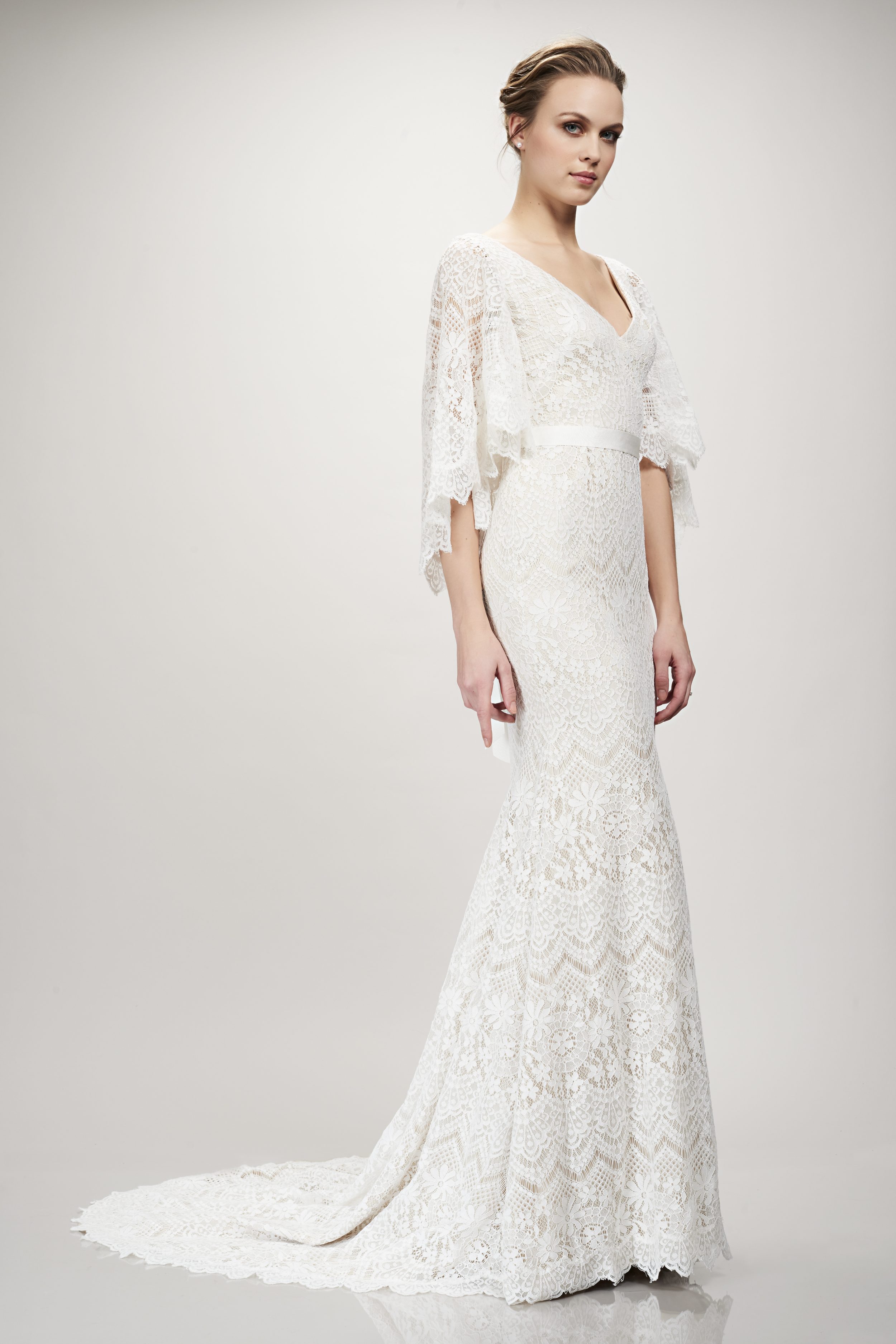 theia couture dresses