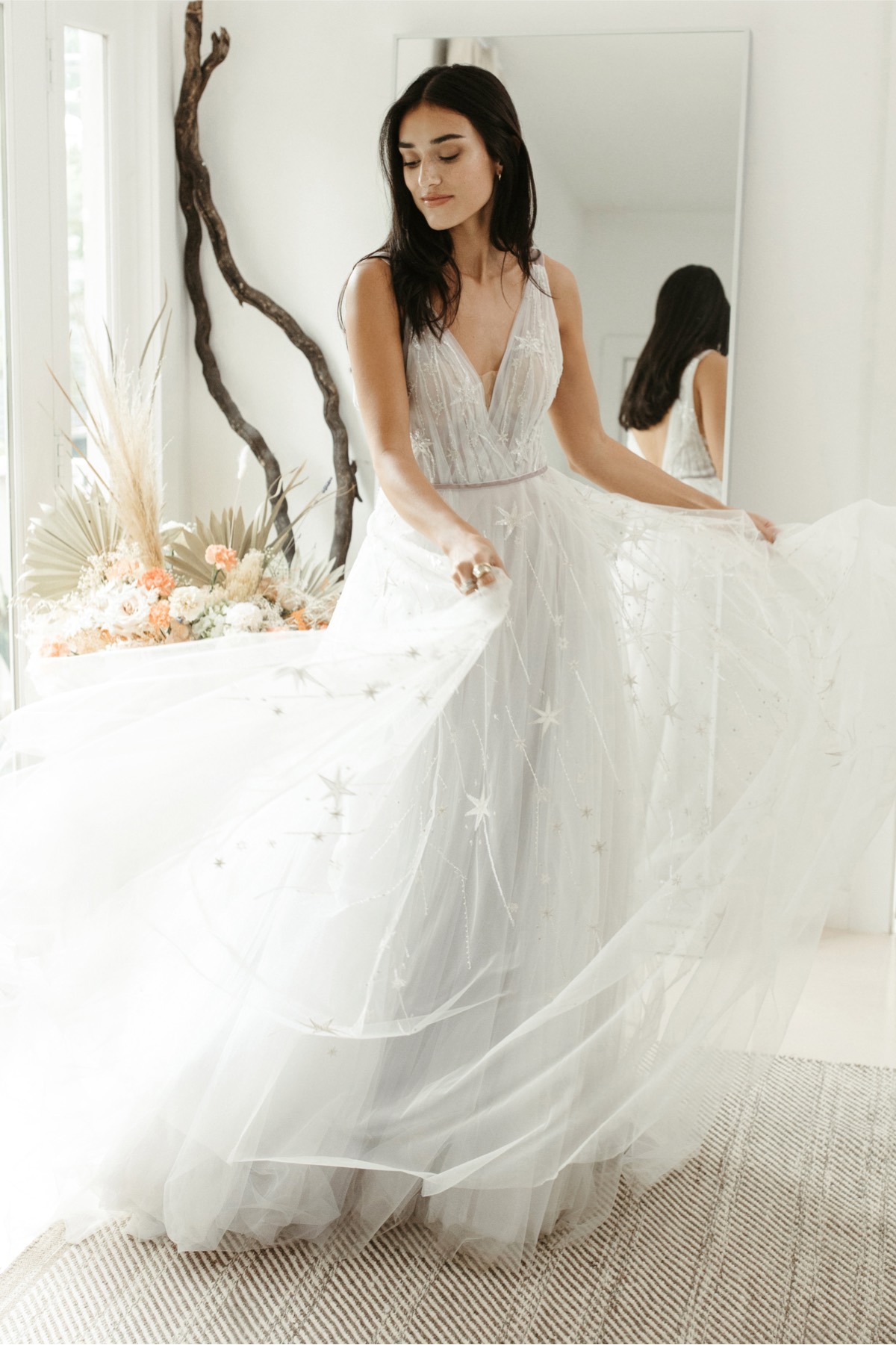 Willowby Wedding Dresses Adelaide - The 